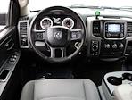 2017 Ram 1500 Crew Cab 4WD Pickup for sale #P24368A - photo 14