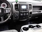 2017 Ram 1500 Crew Cab 4WD Pickup for sale #P24368A - photo 15
