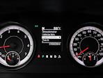 2017 Ram 1500 Crew Cab 4WD Pickup for sale #P24368A - photo 16