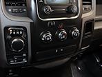 2017 Ram 1500 Crew Cab 4WD Pickup for sale #P24368A - photo 19