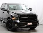 2017 Ram 1500 Crew Cab 4WD Pickup for sale #P24368A - photo 4