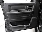 2017 Ram 1500 Crew Cab 4WD Pickup for sale #P24368A - photo 20