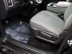 2017 Ram 1500 Crew Cab 4WD Pickup for sale #P24368A - photo 21