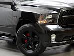 2017 Ram 1500 Crew Cab 4WD Pickup for sale #P24368A - photo 5