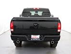 2017 Ram 1500 Crew Cab 4WD Pickup for sale #P24368A - photo 3
