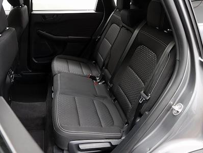 Used 2025 Ford Escape - photo 1