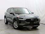 2025 Ford Escape AWD SUV for sale #P24371 - photo 1