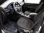 2025 Ford Escape AWD SUV for sale #P24371 - photo 11
