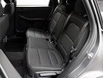 2025 Ford Escape AWD SUV for sale #P24371 - photo 2