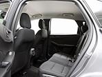2025 Ford Escape AWD SUV for sale #P24371 - photo 12