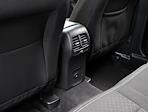 2025 Ford Escape AWD SUV for sale #P24371 - photo 13