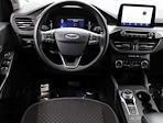 2025 Ford Escape AWD SUV for sale #P24371 - photo 14