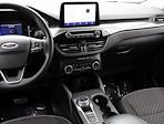 2025 Ford Escape AWD SUV for sale #P24371 - photo 15