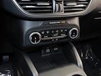 2025 Ford Escape AWD SUV for sale #P24371 - photo 19