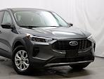 2025 Ford Escape AWD SUV for sale #P24371 - photo 3