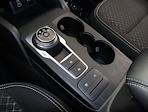 2025 Ford Escape AWD SUV for sale #P24371 - photo 20