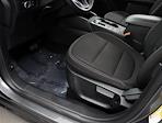 2025 Ford Escape AWD SUV for sale #P24371 - photo 22