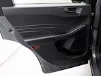 2025 Ford Escape AWD SUV for sale #P24371 - photo 23