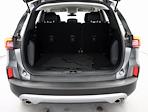2025 Ford Escape AWD SUV for sale #P24371 - photo 25