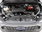 2025 Ford Escape AWD SUV for sale #P24371 - photo 26