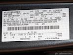 2025 Ford Escape AWD SUV for sale #P24371 - photo 27