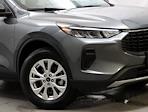 2025 Ford Escape AWD SUV for sale #P24371 - photo 4