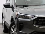 2025 Ford Escape AWD SUV for sale #P24371 - photo 5