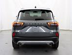 2025 Ford Escape AWD SUV for sale #P24371 - photo 7
