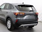 2025 Ford Escape AWD SUV for sale #P24371 - photo 8