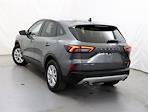 2025 Ford Escape AWD SUV for sale #P24371 - photo 9