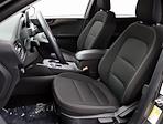 2025 Ford Escape AWD SUV for sale #P24371 - photo 10