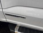 2024 Ford F-150 SuperCrew Cab 4WD Pickup for sale #P24374 - photo 10