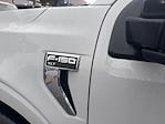 2024 Ford F-150 SuperCrew Cab 4WD Pickup for sale #P24374 - photo 11