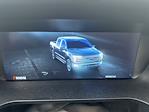 2024 Ford F-150 SuperCrew Cab 4WD Pickup for sale #P24374 - photo 12
