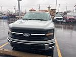 2024 Ford F-150 SuperCrew Cab 4WD Pickup for sale #P24374 - photo 4