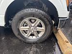 2024 Ford F-150 SuperCrew Cab 4WD Pickup for sale #P24374 - photo 6