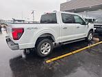 2024 Ford F-150 SuperCrew Cab 4WD Pickup for sale #P24374 - photo 7