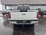 2024 Ford F-150 SuperCrew Cab 4WD Pickup for sale #P24374 - photo 3