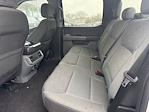 2024 Ford F-150 SuperCrew Cab 4WD Pickup for sale #P24374 - photo 9