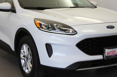 2020 Ford Escape AWD SUV for sale #P24387 - photo 2