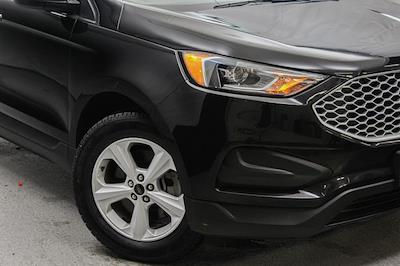 2023 Ford Edge AWD SUV for sale #P24426 - photo 2