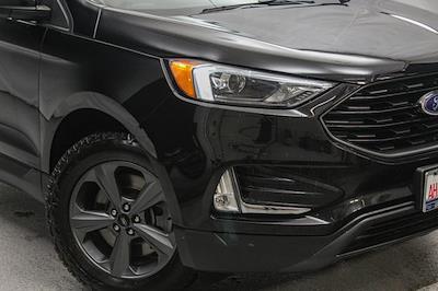 2023 Ford Edge AWD SUV for sale #P24427 - photo 2