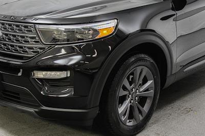 2023 Ford Explorer 4WD SUV for sale #P24435 - photo 2