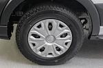 2023 Ford E-Transit 350 Low Roof RWD Empty Cargo Van for sale #P24445 - photo 4