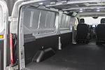 2023 Ford E-Transit 350 Low Roof RWD Empty Cargo Van for sale #P24445 - photo 12