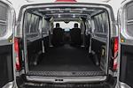 2023 Ford E-Transit 350 Low Roof RWD Empty Cargo Van for sale #P24445 - photo 2