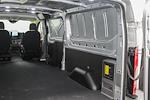 2023 Ford E-Transit 350 Low Roof RWD Empty Cargo Van for sale #P24445 - photo 13