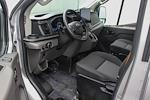 2023 Ford E-Transit 350 Low Roof RWD Empty Cargo Van for sale #P24445 - photo 15