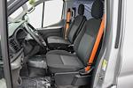 2023 Ford E-Transit 350 Low Roof RWD Empty Cargo Van for sale #P24445 - photo 16