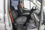 2023 Ford E-Transit 350 Low Roof RWD Empty Cargo Van for sale #P24445 - photo 18